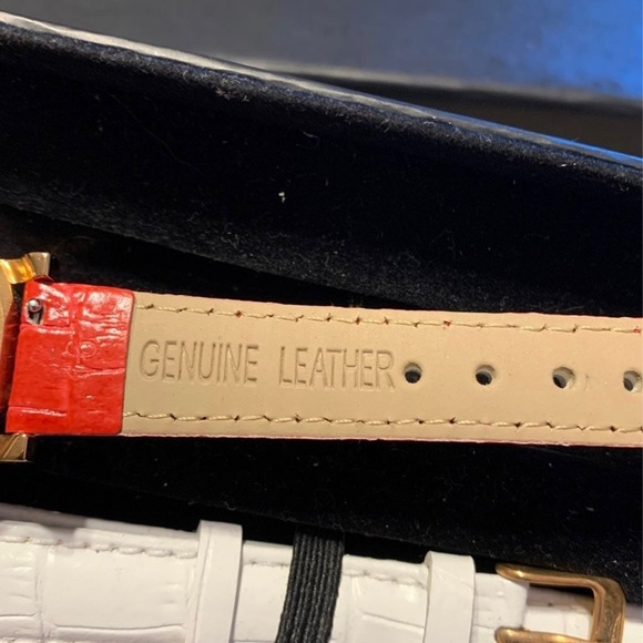 Invicta Watch Set - Picture 8 of 8